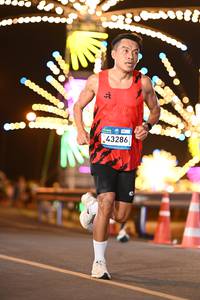 BIB: 
                            <button type="button" onclick="openModal(23213042)" class="btn btn-primary btn-sm float-right btn-popup" data-toggle="modal" data-target=".modal-high-quality">
                        <i class="fas fa-shopping-cart"></i> Add to Cart
                    </button>
                                            <button type="button" onclick="isThisMe(23213042, true)" class="btn btn-success btn-sm float-right btn-popup btn-isme hidden" data-toggle="tooltip" data-placement="bottom" title="นี่คือรูปของคุณใช่ไหม คลิกที่นี่เพื่อเอาเข้าอัลบั้ม">
                        <i class="fas fa-plus"></i> Add to album
                    </button>
                    <button type="button" onclick="isThisMe(23213042, false)" class="btn btn-warning btn-sm float-right btn-popup btn-isnotme hidden">
                        <i class="fas fa-ban"></i> Remove from album
                    </button>